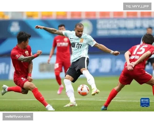 中超本土教练成长迅速 多位土帅带队成绩出色 中超本土教练成长迅速 多位土帅带队成绩出色