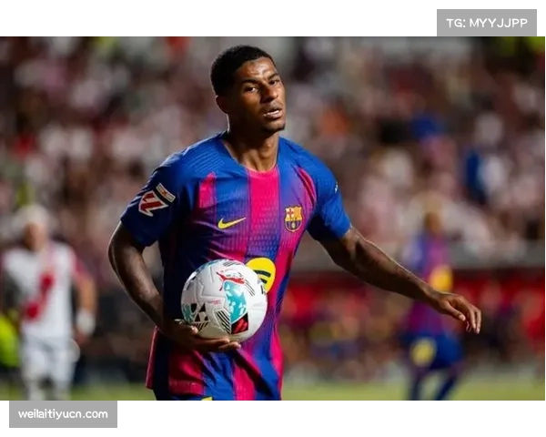 马库斯拉什福德助攻能力突出 领跑助攻榜 马库斯拉什福德助攻能力突出 领跑助攻榜