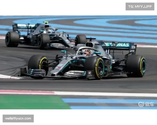 梅赛德斯赛车卡塔尔站呈现反弹迹象 拉塞尔排位赛表现强劲