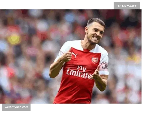 阿森纳球员防守数据表面吃亏 慢节奏转换体系影响个人统计 阿森纳球员防守数据表面吃亏 慢节奏转换体系影响个人统计