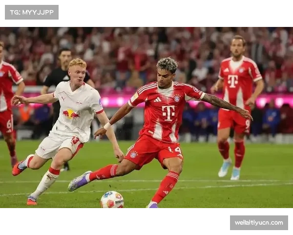 奥利塞入选助攻榜前三 拜仁新援适应体系