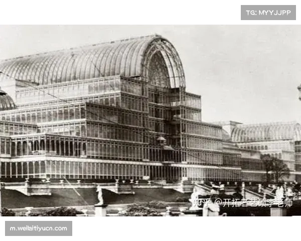 水晶宫快速推进风格 速度达2.02米每秒