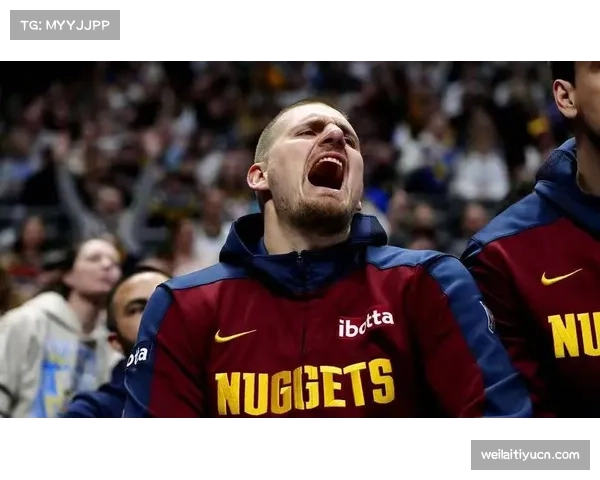 掘金多场比赛获利误判 火箭加时战三次错判葬送胜局 掘金多场比赛获利误判 火箭加时战三次错判葬送胜局