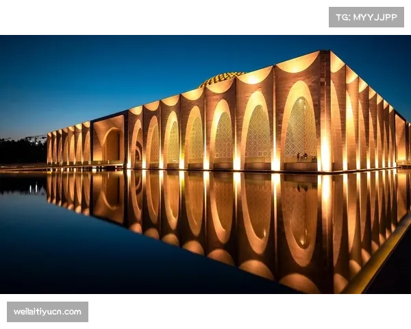 冈萨雷斯阿姆拉巴特萨拉戈萨获评第三档,未来可期需时间 冈萨雷斯阿姆拉巴特萨拉戈萨获评第三档,未来可期需时间