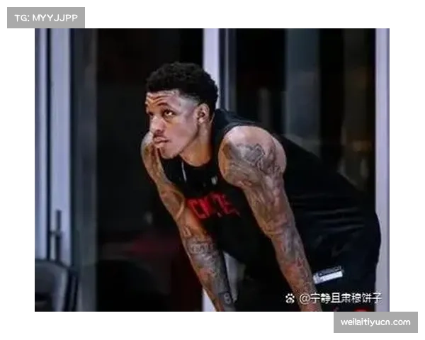 火箭灰熊活塞完成签约 收官阶段多队调整阵容名单 火箭灰熊活塞完成签约 收官阶段多队调整阵容名单